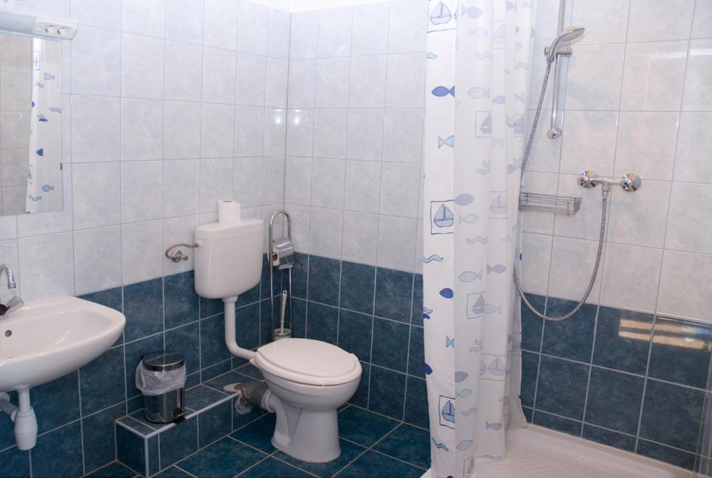 Haramia Csapszek Es Fogado Otel Szombathely Oda fotoğraf